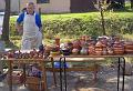 spot folk 07_104